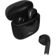 TWS Media-Tech R-PHONES TWS+ Black (MT3608K)