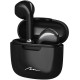 TWS Media-Tech R-PHONES TWS+ Black (MT3608K)