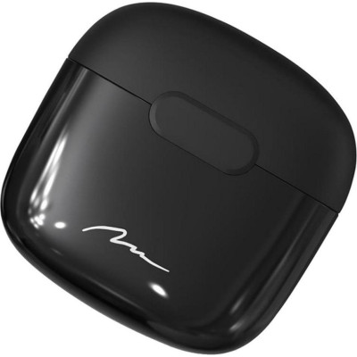 TWS Media-Tech R-PHONES TWS+ Black (MT3608K)