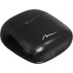 TWS Media-Tech R-PHONES TWS+ Black (MT3608K)