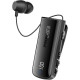 Promate Monoflix-bt Black