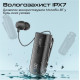 Promate Monoflix-bt Black