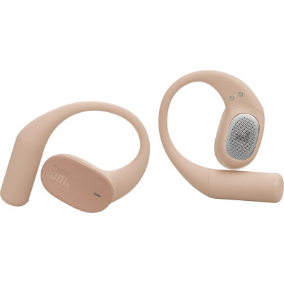 TWS JBL Sense Lite Beige (JBLSENSELITEBEG)