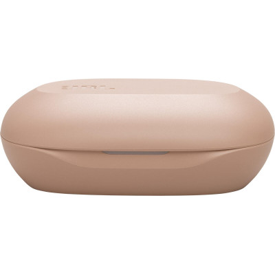 TWS JBL Sense Lite Beige (JBLSENSELITEBEG)