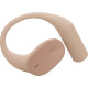 TWS JBL Sense Lite Beige (JBLSENSELITEBEG)