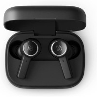 TWS Bang & Olufsen Beoplay EX Black Anthracite