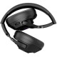 Lorgar Noah 702 Black (LRG-GHS702)