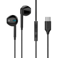 Proove Scape C3 Black (WESC00002001)
