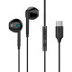 Proove Scape C3 Black (WESC00002001)
