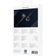 Proove Scape C3 Black (WESC00002001)