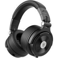 OneOdio Monitor 40 Black