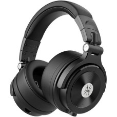 OneOdio Monitor 40 Black