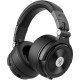 OneOdio Monitor 40 Black