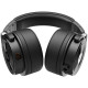 OneOdio Monitor 40 Black