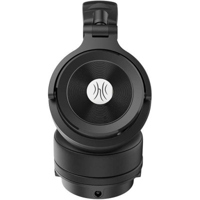 OneOdio Monitor 40 Black