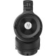 OneOdio Monitor 40 Black