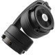 OneOdio Monitor 40 Black