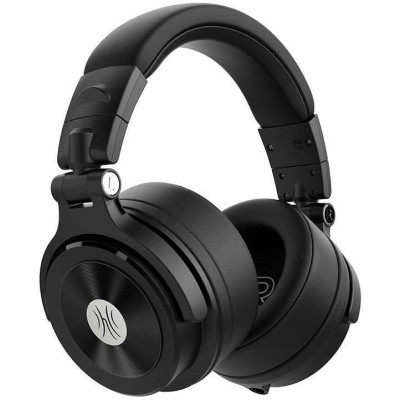OneOdio Monitor 40 Black
