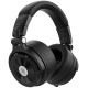 OneOdio Monitor 40 Black