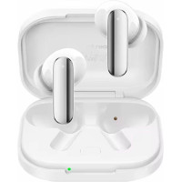 realme Buds Air 8 Pro White