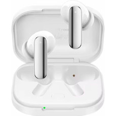 realme Buds Air 8 Pro White