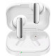 realme Buds Air 8 Pro White