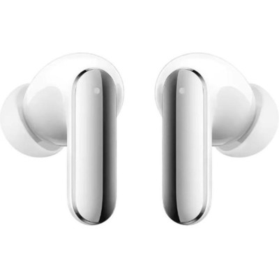 realme Buds Air 8 Pro White