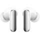 realme Buds Air 8 Pro White