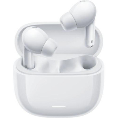 Xiaomi Redmi Buds 6 Lite White (BHR8655GL)