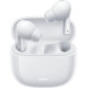 Xiaomi Redmi Buds 6 Lite White (BHR8655GL)