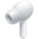 Xiaomi Redmi Buds 6 Lite White (BHR8655GL)