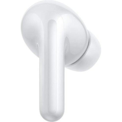 Xiaomi Redmi Buds 6 Lite White (BHR8655GL)
