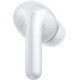 Xiaomi Redmi Buds 6 Lite White (BHR8655GL)