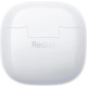 Xiaomi Redmi Buds 6 Lite White (BHR8655GL)