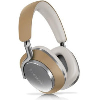 Bowers & Wilkins PX8 Tan