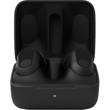Sony INZONE Buds Black (WFG700NB.CE7)