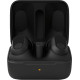 Sony INZONE Buds Black (WFG700NB.CE7)