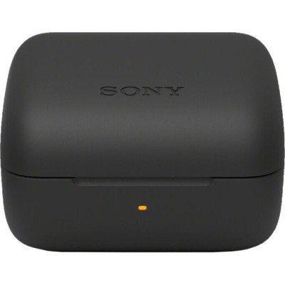 Sony INZONE Buds Black (WFG700NB.CE7)