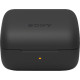 Sony INZONE Buds Black (WFG700NB.CE7)
