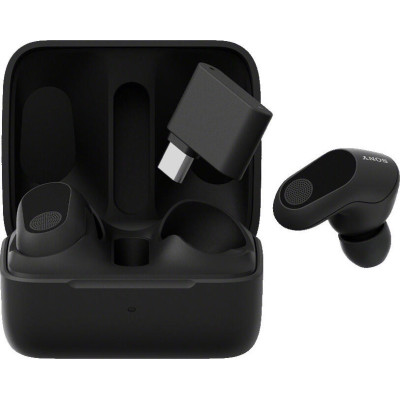 Sony INZONE Buds Black (WFG700NB.CE7)