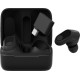 Sony INZONE Buds Black (WFG700NB.CE7)