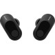 Sony INZONE Buds Black (WFG700NB.CE7)