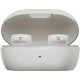 Bose QuietComfort Earbuds Gen.2 White (888507-0200)