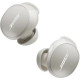 Bose QuietComfort Earbuds Gen.2 White (888507-0200)