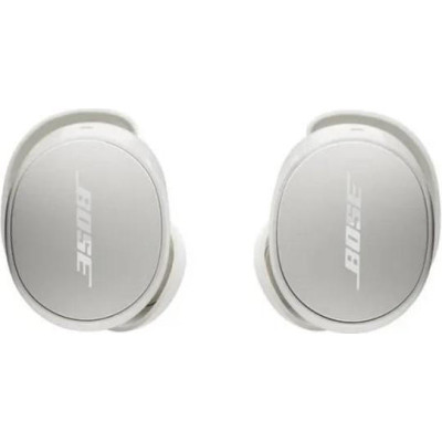 Bose QuietComfort Earbuds Gen.2 White (888507-0200)