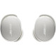 Bose QuietComfort Earbuds Gen.2 White (888507-0200)