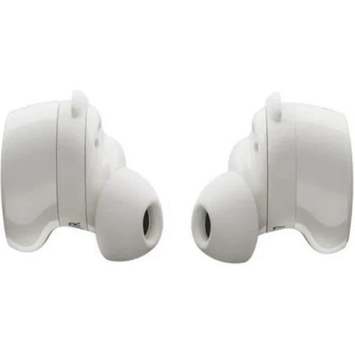 Bose QuietComfort Earbuds Gen.2 White (888507-0200)