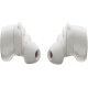 Bose QuietComfort Earbuds Gen.2 White (888507-0200)