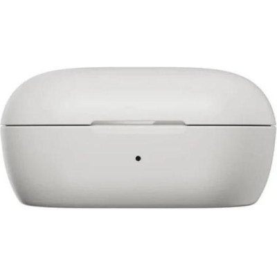 Bose QuietComfort Earbuds Gen.2 White (888507-0200)