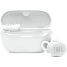 JBL Endurance Race 2 White (JBLENDURACE2WHT)